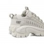 149лв.-Оригинален продукт Caterpillar Зимни мъжки обувки, снимка 1