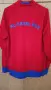 FC Basel 1893 Jacket, снимка 3