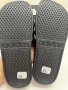 Оригинални чехли Adidas 37 номер, снимка 5