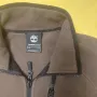 Timberland полар / поларено горнище размер  S, снимка 4