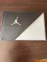 Продавам маратонки Jordan, снимка 6