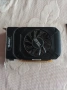 Видеокарта GTX 1050ti, снимка 1