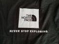 Тениска The north face , снимка 1