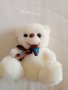 Плюшени играчки, снимка 10
