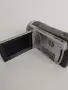 Panasonic HDC-SD200 цифрова видеокамера японска нова, снимка 12