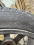 2 бр. гуми 235/45/19 Nokian, снимка 4