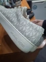 Обувки Michael Kors .р37, снимка 5