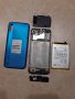 Продавам части за Xiaomi Redmi 9A 32GB Model: M2006C3LG, снимка 2
