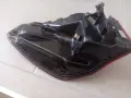 Стоп за BMW X1 F48 Facelift Led, снимка 5