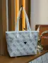 Louis Vuitton ✨ Дамски Чанти , снимка 9