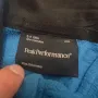 Мъжко поларено горнище Peak Performance, размер XXL, снимка 4
