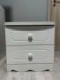 нощно шкафче , снимка 1