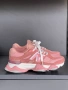 New Balance 💎 Дамски Маратонки , снимка 12