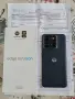 Motorola Edge 70 Fusion 12+256GB Нов, снимка 2