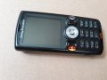 Sony Ericsson W810i, снимка 1 - Sony Ericsson - 42622517