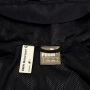PUMA BMW Motorsport 761706-01 Оригинално Мъжко Яке S, снимка 13