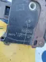 Моторче за клапи на парно Toyota Corolla E12 / RAV4 Denso 113800-2380, снимка 3