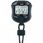 НОВ ХРОНОМЕТЪР QQ HS45J КАСИО HS-80TW-1EF. ПРОФЕСИОНАЛНИ СПОРТНИ ХРОНОМЕТРИ CASIO И Q&Q STOPWATCH, снимка 3