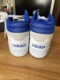 Мъжки оригинални маратонки Adidas , снимка 7