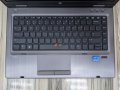 Лаптоп HP ProBook 6470b 14" Laptop, Intel Core i5, 8GB RAM, 128GB SSD Неработили Outlet, снимка 8