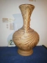 Стари вази,стомни, делва. , снимка 13