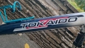 Велосипед Tokaido Trekking 28", снимка 10