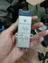 Реле за Mercedes Benz W202 0005405045, снимка 1