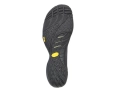 Merrell Barefoot Trail Glove номер 46 ,5 обувки / маратонки , снимка 2