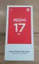 Redmi 17 2г ГАРАНЦИЯ, снимка 1
