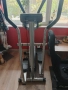 продавам кростренажор кардио, снимка 1
