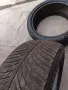 2бр. зимни гуми Michelin Pilot Alpin 5 размер 245/40r19, снимка 7