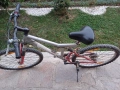 Велосипед 26 цола, снимка 2