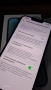 Iphone 14 125 GB blue / запазен, снимка 5
