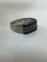 Сребърен пръстен 925, снимка 3