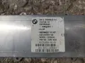 модул антена БМВ Е65 BMW E65 6945231, снимка 2