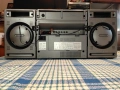 Продавам радио касетофон, снимка 5