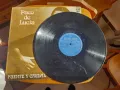 ГРАМОФОННИ ПЛОЧИ, снимка 4