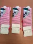 Комплект детски чорапи Calzedonia Kids (3 чифта), снимка 1