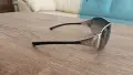 Слънчеви очила RayBan, снимка 2