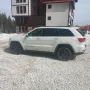 Продавам Jeep Grand Cherokee 3.6 Limited, снимка 1