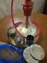 Наргилета и аксесоари, снимка 3