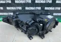 Фар десен фарове Led за Ауди А4 Б8 фейс Audi A4 B8 facelift,USA, снимка 5
