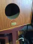 Spendor SA 2 monitor, снимка 6