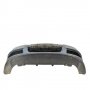 Предна броня Volkswagen Jetta V(2005-2010) ID:93804, снимка 2