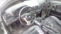 Bmw e46 320 150 к.с. compact бмв е46 компакт на части фейслифт, снимка 13