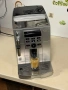 Кафемашина кафе автомат delonghi magnifica S с гаранция, снимка 3