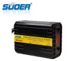 Ново Зарядно за акумулатор SUOER 6V-12V 10Amp+ -814601, снимка 3