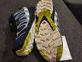 Salomon XA Pro 3D, gore tex 43 номер., снимка 7