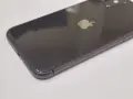 iPhone 11 64GB / 80%, снимка 5
