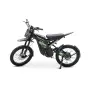 ЕЛЕКТРИЧЕСКИ КРОСОУВЪРИ/FAT BIKE COORYDA GT2000–/2000-3000W/–/48V-30Ah/–/60км/ч/–/МОДЕЛ 2026/, снимка 1